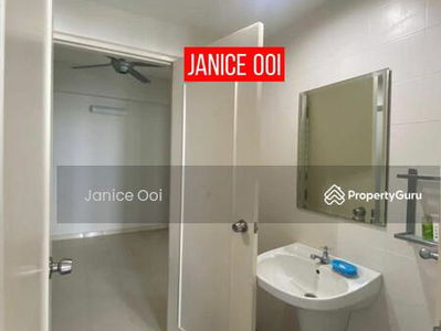 The Straits Regency, Malaysia The Straits Regency, Malaysia