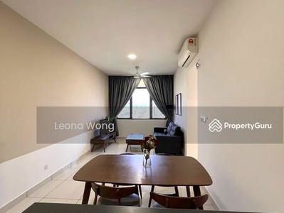 Park 3, Malaysia Park 3, Malaysia