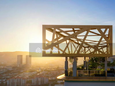 Park 3, Malaysia Park 3, Malaysia