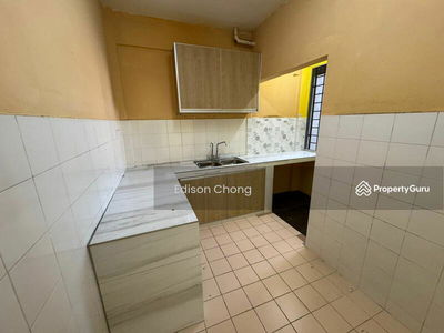 Indah Condominium, Damansara Damai, Malaysia Indah Condominium, Damansara Damai, Malaysia