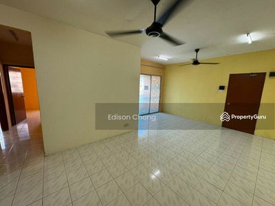 Indah Condominium, Damansara Damai, Malaysia Indah Condominium, Damansara Damai, Malaysia