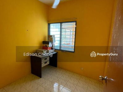 Indah Condominium, Damansara Damai, Malaysia Indah Condominium, Damansara Damai, Malaysia