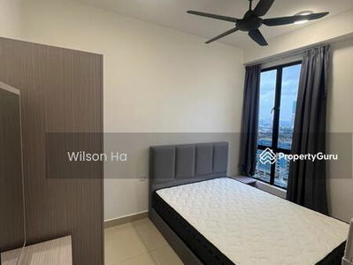 Veranda Residence, Malaysia Veranda Residence, Malaysia