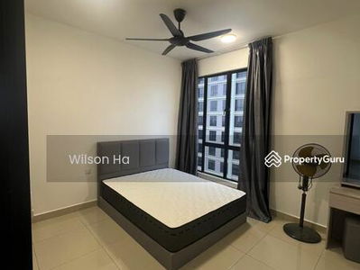 Veranda Residence, Malaysia Veranda Residence, Malaysia