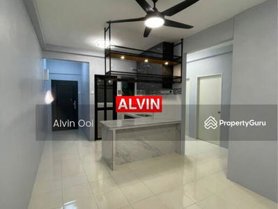 The Rise Collection 2, Malaysia The Rise Collection 2, Malaysia