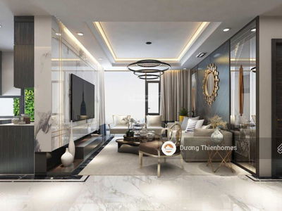 River Gate, Vietnam River Gate, Vietnam