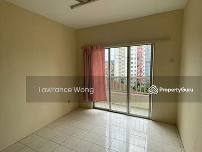 Vista Pinggiran Apartment, Malaysia Vista Pinggiran Apartment, Malaysia