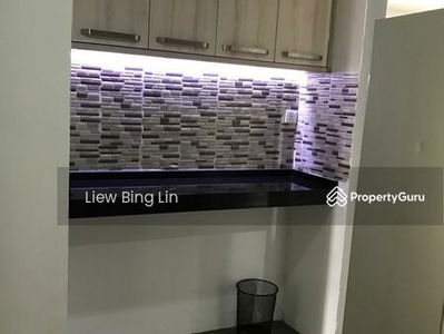 Taragon Puteri KL, Malaysia Taragon Puteri KL, Malaysia