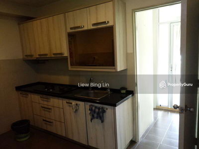 Taragon Puteri KL, Malaysia Taragon Puteri KL, Malaysia