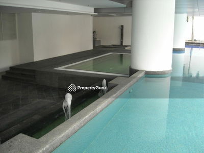 Taragon Puteri KL, Malaysia Taragon Puteri KL, Malaysia