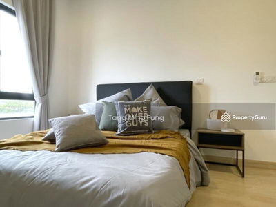 The Olive, Malaysia The Olive, Malaysia