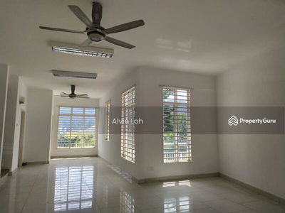 Taman Bukit Permai, Malaysia Taman Bukit Permai, Malaysia