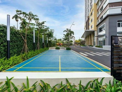 Lavita Charm, Vietnam Lavita Charm, Vietnam