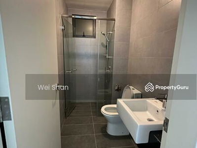 Sunway Avila Residences, Malaysia Sunway Avila Residences, Malaysia