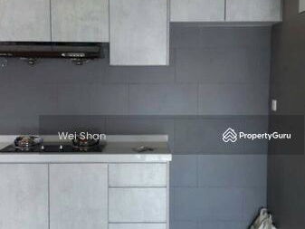 Sunway Avila Residences, Malaysia Sunway Avila Residences, Malaysia