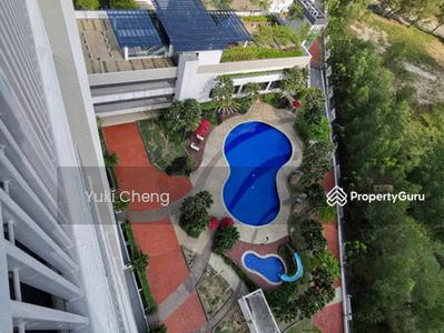 Molek Pine 4, Malaysia Molek Pine 4, Malaysia