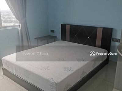 SKS Habitat, Malaysia SKS Habitat, Malaysia