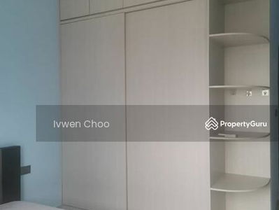 SKS Habitat, Malaysia SKS Habitat, Malaysia