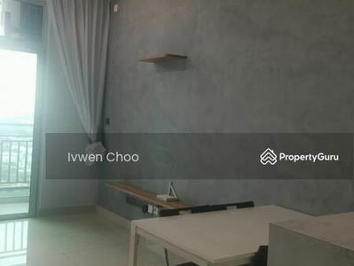 SKS Habitat, Malaysia SKS Habitat, Malaysia