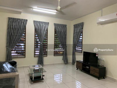 Cinta Sayang Resort Homes, Malaysia Cinta Sayang Resort Homes, Malaysia