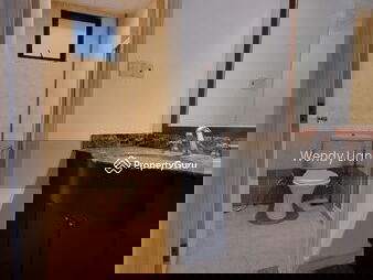 Sri Tiara Condominium, Malaysia Sri Tiara Condominium, Malaysia