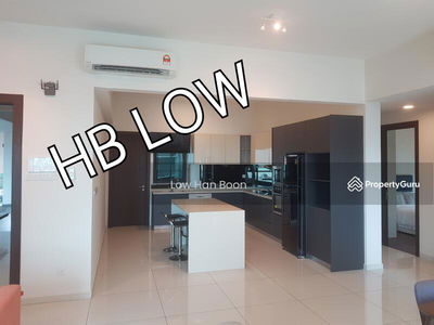 Alila2, Malaysia Alila2, Malaysia