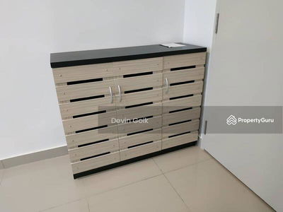 Citizen @ Old Klang Road, Malaysia Citizen @ Old Klang Road, Malaysia