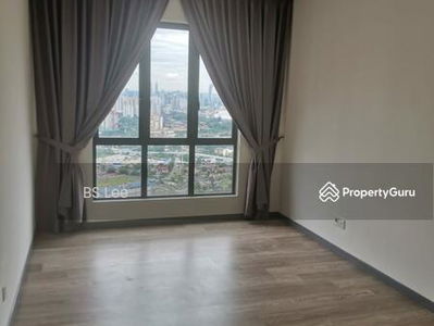 United Point Residence @ North Kiara, Malaysia United Point Residence @ North Kiara, Malaysia