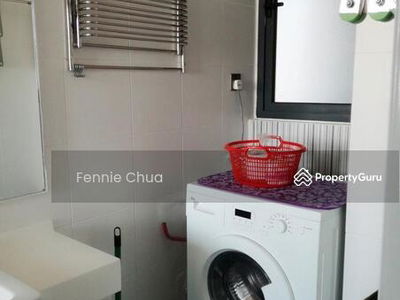 V @ SummerPlace, Malaysia V @ SummerPlace, Malaysia