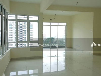 SAVILLE @ THE PARK Bangsar, Malaysia SAVILLE @ THE PARK Bangsar, Malaysia