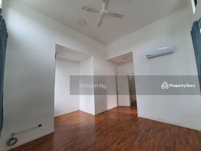 Tenderfields @ Eco Majestic, Malaysia Tenderfields @ Eco Majestic, Malaysia