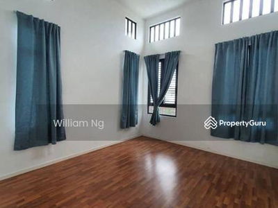 Tenderfields @ Eco Majestic, Malaysia Tenderfields @ Eco Majestic, Malaysia