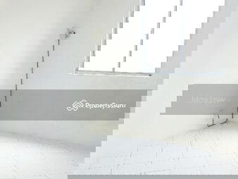 Pangsapuri Vista Serdang, Malaysia Pangsapuri Vista Serdang, Malaysia