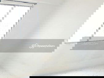 Pangsapuri Vista Serdang, Malaysia Pangsapuri Vista Serdang, Malaysia