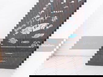 Pangsapuri Vista Serdang, Malaysia Pangsapuri Vista Serdang, Malaysia