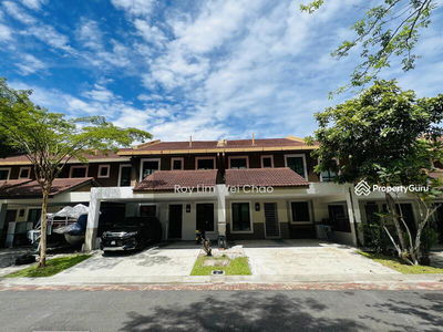 Leisure Farm, Malaysia Leisure Farm, Malaysia