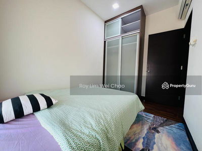 Leisure Farm, Malaysia Leisure Farm, Malaysia