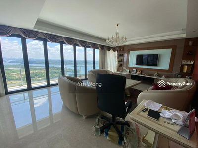 Empire, Malaysia Empire, Malaysia