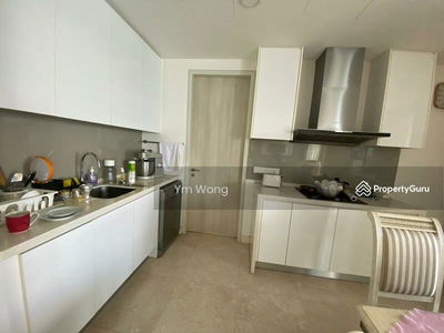 Empire, Malaysia Empire, Malaysia