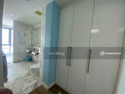 Empire, Malaysia Empire, Malaysia