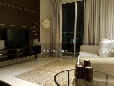 Glomac Residensi Damansara, Malaysia Glomac Residensi Damansara, Malaysia