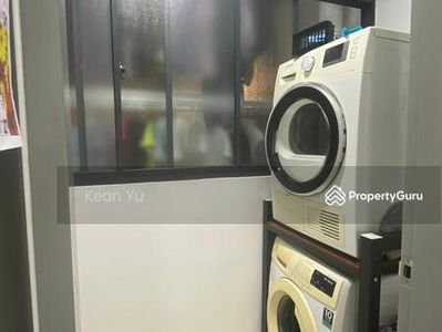 M Centura, Malaysia M Centura, Malaysia