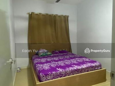 M Centura, Malaysia M Centura, Malaysia