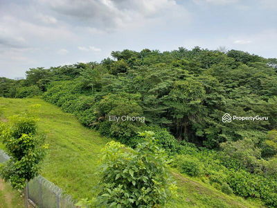 N'Dira Townhouse, Malaysia N'Dira Townhouse, Malaysia