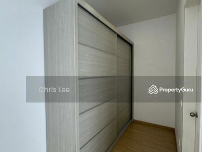 ECO SANCTUARY, Malaysia ECO SANCTUARY, Malaysia