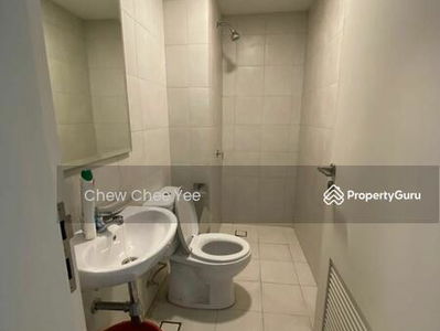 Teega Residences @ Puteri Harbour, Malaysia Teega Residences @ Puteri Harbour, Malaysia