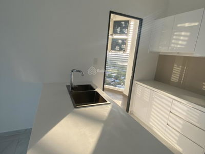 D'Lusso Apartment, Vietnam D'Lusso Apartment, Vietnam