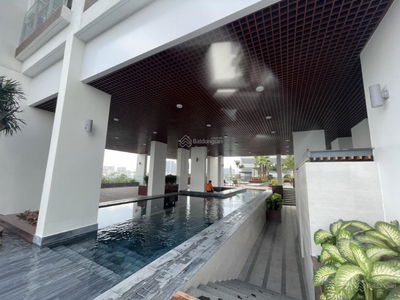 D'Lusso Apartment, Vietnam D'Lusso Apartment, Vietnam