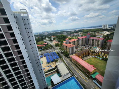 Veranda Residence, Malaysia Veranda Residence, Malaysia