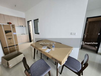 Veranda Residence, Malaysia Veranda Residence, Malaysia